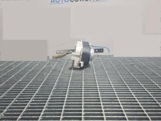 bontott MAZDA CX-7 Fűtéskapcsoló