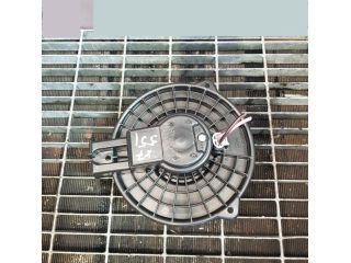 bontott MAZDA CX-7 Fűtőmotor (Klímás)