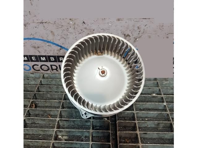 bontott MAZDA CX-7 Fűtőmotor (Klímás)