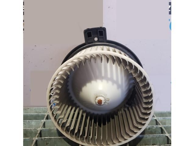 bontott MAZDA CX-7 Fűtőmotor (Klímás)