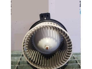 bontott MAZDA CX-7 Fűtőmotor (Klímás)