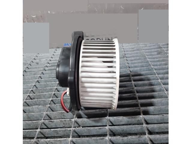 bontott MAZDA CX-7 Fűtőmotor (Klímás)