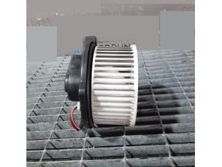 bontott MAZDA CX-7 Fűtőmotor (Klímás)