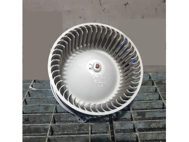 bontott MAZDA CX-7 Fűtőmotor (Klímás)