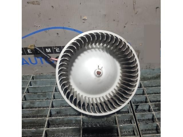 bontott MAZDA CX-7 Fűtőmotor (Klímás)