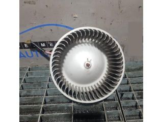 bontott MAZDA CX-7 Fűtőmotor (Klímás)