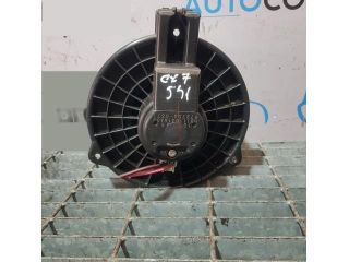 bontott MAZDA CX-7 Fűtőmotor (Klímás)