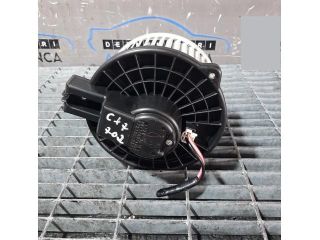 bontott MAZDA CX-7 Fűtőmotor (Klímás)