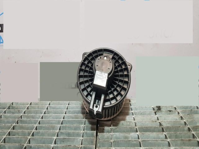 bontott MAZDA CX-7 Fűtőmotor (Klímás)