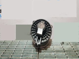 bontott MAZDA CX-7 Fűtőmotor (Klímás)