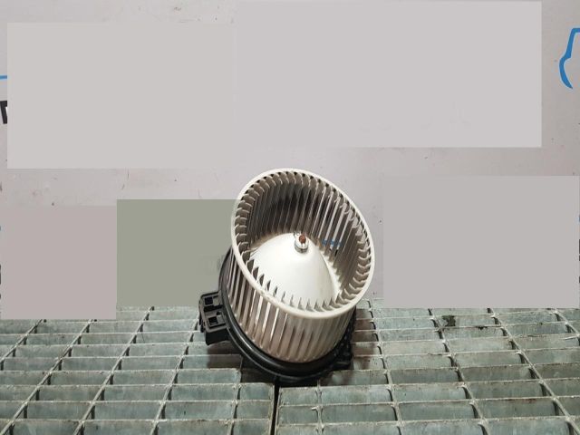 bontott MAZDA CX-7 Fűtőmotor (Klímás)