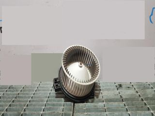 bontott MAZDA CX-7 Fűtőmotor (Klímás)