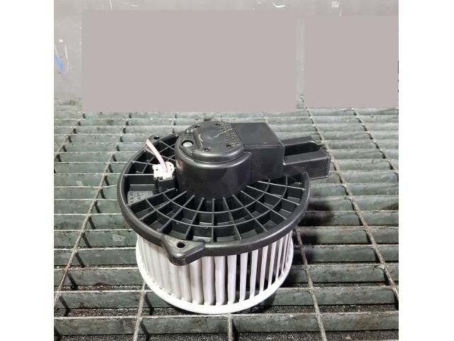 bontott MAZDA CX-7 Fűtőmotor (Klímás)