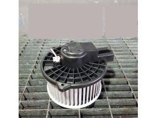 bontott MAZDA CX-7 Fűtőmotor (Klímás)