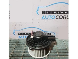 bontott MAZDA CX-7 Fűtőmotor (Klímás)