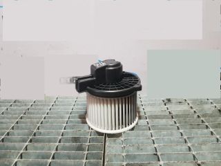 bontott MAZDA CX-7 Fűtőmotor (Klímás)