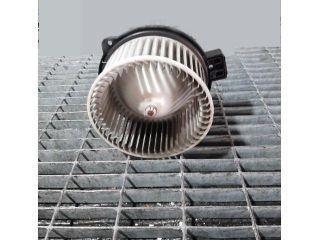 bontott MAZDA CX-7 Fűtőmotor (Klímás)