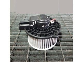 bontott MAZDA CX-7 Fűtőmotor (Klímás)