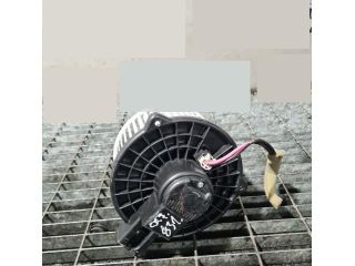 bontott MAZDA CX-7 Fűtőmotor (Klímás)