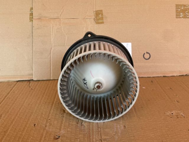 bontott MAZDA CX-7 Fűtőmotor (Klímás)