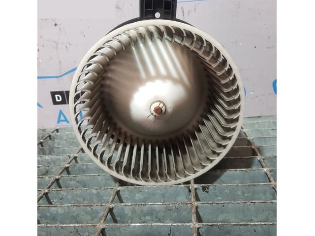 bontott MAZDA CX-7 Fűtőmotor (Klímás)