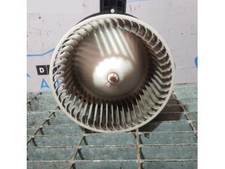 bontott MAZDA CX-7 Fűtőmotor (Klímás)