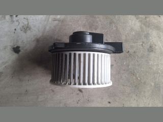 bontott MAZDA CX-7 Fűtőmotor (Klímás)