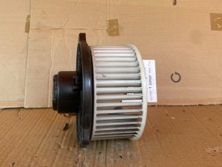 bontott MAZDA CX-7 Fűtőmotor (Klímás)