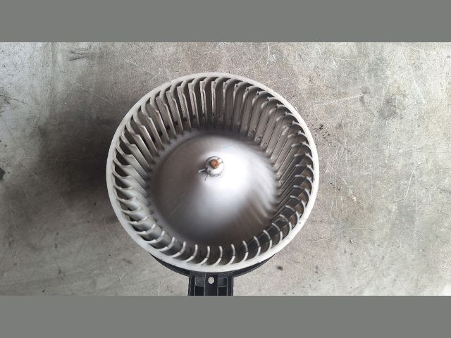 bontott MAZDA CX-7 Fűtőmotor (Klímás)