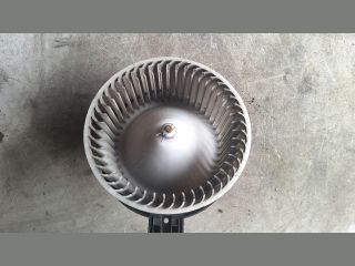 bontott MAZDA CX-7 Fűtőmotor (Klímás)