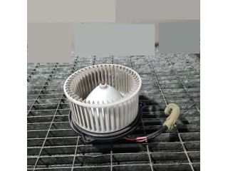 bontott MAZDA CX-7 Fűtőmotor (Klímás)