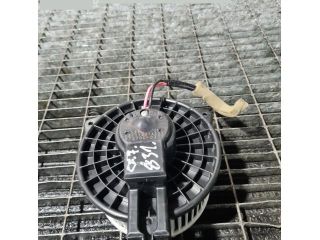 bontott MAZDA CX-7 Fűtőmotor (Klímás)