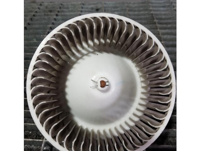 bontott MAZDA CX-7 Fűtőmotor (Klímás)