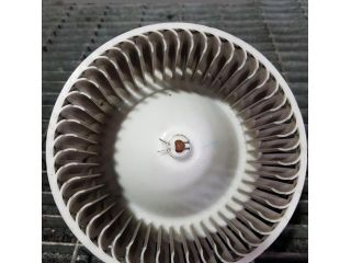 bontott MAZDA CX-7 Fűtőmotor (Klímás)