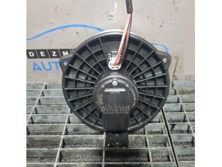 bontott MAZDA CX-7 Fűtőmotor (Klímás)