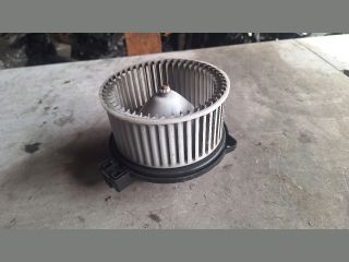 bontott MAZDA CX-7 Fűtőmotor (Klímás)