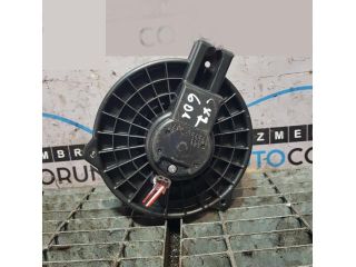 bontott MAZDA CX-7 Fűtőmotor (Klímás)