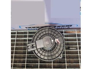 bontott MAZDA CX-7 Fűtőmotor (Klímás)