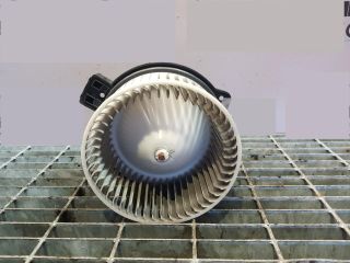 bontott MAZDA CX-7 Fűtőmotor (Klímás)