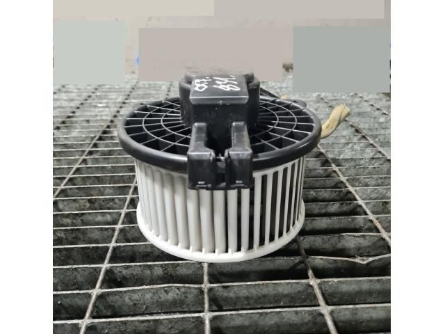 bontott MAZDA CX-7 Fűtőmotor (Klímás)