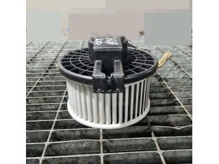 bontott MAZDA CX-7 Fűtőmotor (Klímás)