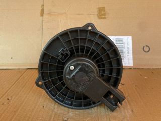 bontott MAZDA CX-7 Fűtőmotor (Klímás)