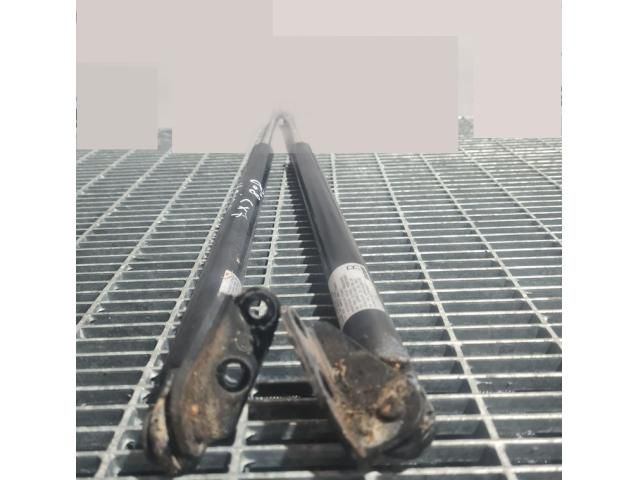 bontott MAZDA CX-7 Gázrugós Kitámasztó Teleszkóp Csomagtérajtó (Pozíciófüggetlen)