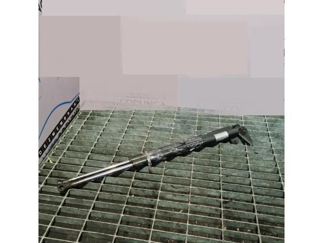 bontott MAZDA CX-7 Gázrugós Kitámasztó Teleszkóp Csomagtérajtó (Pozíciófüggetlen)