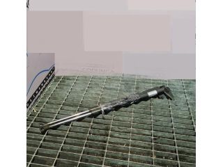 bontott MAZDA CX-7 Gázrugós Kitámasztó Teleszkóp Csomagtérajtó (Pozíciófüggetlen)