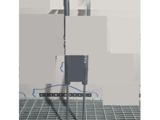 bontott MAZDA CX-7 Gázrugós Kitámasztó Teleszkóp Csomagtérajtó (Pozíciófüggetlen)