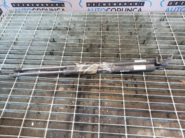 bontott MAZDA CX-7 Gázrugós Kitámasztó Teleszkóp Csomagtérajtó (Pozíciófüggetlen)