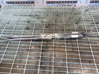 bontott MAZDA CX-7 Gázrugós Kitámasztó Teleszkóp Csomagtérajtó (Pozíciófüggetlen)