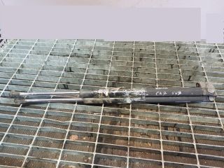 bontott MAZDA CX-7 Gázrugós Kitámasztó Teleszkóp Csomagtérajtó (Pozíciófüggetlen)