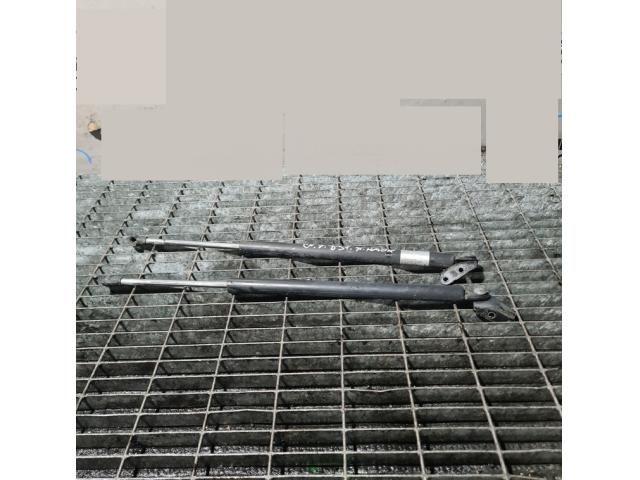 bontott MAZDA CX-7 Gázrugós Kitámasztó Teleszkóp Csomagtérajtó (Pozíciófüggetlen)